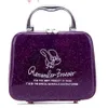 Masowe mini sprzęgło Cross Pu kosmetyki wielofunkcyjna kosmetyczna torba do makijażu torba toaletowa case213o