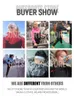 Sauna garnitur dla kobiet Zestaw na siłowni Zestaw Mężczyźni Pullover Bluzy Tops Running Fitness Ćwiczenie sportowe utrata masy ciała Sporty 240110