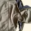 Mode Sports Wind Breakher Jackets Keep Warm Outdoor Shell Goggle Hood Jacket3951508