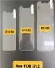 Tempered Glass 9H Hard 03mm Screen Protector For Iphone 7 6 6s Plus Samsung Galaxy s6 Toughened glass8251860