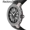 Jf RichdsMers montre usine Superclone sport montres suisses RM 033 bracelet en titane Extra plat pour hommes RM033 AL TI HBON