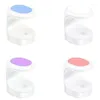 Sèche-ongles UV LED Sèche-linge Portable Colle Durcissement Gel Vernis Goutte