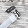 JF Richdsmers Watch Factory SuperClone Rakish Cool Wrist Watches TV Factory RM055 Mens Mechanics2023 New Luxury Style