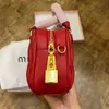 Miao Family Autumn/Winter New Folded Bowling Ball Single Shoulder Crossbody Handheld Women's Bag