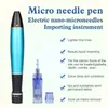 Derma Pen Dr.pen Microneedling Pen Сменные картриджи Микроиглы