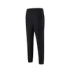 Lumen lLmens uomo Yoga Pantaloni da uomo Outfit Sport Quick Dry Coulisse Palestra Tasche Pantaloni sportivi Pantaloni Uomo Casual Elastico in vita 1ihk Pantaloni da palestra per uomo con tasche 3CQK