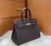 borsa da donna in vera pelle togo borsa di design borsa di lusso di qualità fatta a mano linea di cera filo molti colori tra cui scegliere il prezzo all'ingrosso