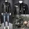 Inverno outono homens estilo retro jaquetas de couro do plutônio marca moda zipado motociclista jaqueta sólida macio preto casual 240110