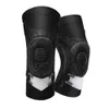 Kuddar Veidoorn 2st Compression Knee Support Hylsa Protector Elastic Knepad Brace Patella Strap For Gym Sports Basketball Running