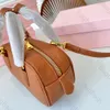 Bolsos grandes de Lage Totes de viaje de cuero Unidex Diseñador Mujer Bolsos cruzados de viaje de alta calidad con asa Bolso de hombro Bolsos para mujer