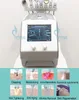 Microdermabrasion Machine 7 i 1 Hydra Facial H2O2 Dermabrasion Water Peel Aqua Peeling Cleaning Oxygen Jet Facial Beauty Device3946782