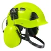 Capacetes de capacetes capacete de segurança Capfeta multifuncional Capace de trabalho para nossa expedição de escalada de resgate em andamento de andamento