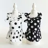 Hond Kleding Zomer Prinses Huisdier Jurk Voor Honden Kleine Kleine Puppies Kat Tutu Bruiloft Rok Kleding Chihuahua Yorks