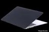 Étui mat pour MacBook Pro Retina 13 pouces A1708 sans barre tactile, housse transparente en cristal pour ordinateur portable Macbook Pro 13 Case9671579