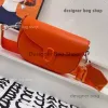 Designertas, enkele schoudertas, zadeltas, damesschoudertas, portemonnee, handtas, magnetische druksluiting, afneembare en verstelbare schouderband, glad leer