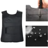 Security Guard Vest Stab-resistant Vest Cs Field Genuine Tactical Vest Clothing Cut Proof Protecting Clothes for Men Women 240110