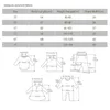 Cartoon Animal Bathrobe For Children Flannel Long Sleeve Hooded Kids Clothes Boys Robe Winter Children's Clothing 2-7 Years 240111