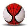 Children Football Kids Soccer Standard Size 3 5 Outdoor Indoor Sports Entertainment Soccer Balls Playing Boys Girls Football 240111