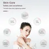 Ultramage 10D Upgrade HIFU Other Beauty Equipment Anti Wrinkle Skin Tightening Salon Product Seven Handles 170000 Shots