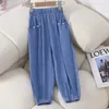 Kleidungssets Sommer Baby Mädchen Anzug Für Kinder Outfits Kurzarm Hemd Jeans Kinder Kleidung Teenager Kostüme 4 6 7 8 10 12 Jahre