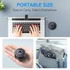 Webcams Webcam 1080P HD Web Camera USB EMEET C955 with Microphone Privacy Cover for Desktop/Meeting/Online Classes/YouTube/SkypeL240105