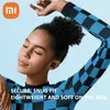 Hörlurar Global version Xiaomi Redmi Buds 3 Lite trådlösa hörlurar Tws Bluetooth 5.2 True Wireless Earpon Noise Refering Air2se Pro