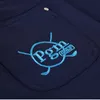 PGM Golfbroek Dames Hoge elastische zachte broek voor golfspeler Golfbal Dameskleding Lente Zomer Sportbroek KUZ024 240111