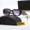 Custom Sport Fashion Retro Vintage Designer Sunglasses Famous Brands Kids Polarized Luxury Shades 2022 Sunglasses For Men Women