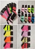 Good Quality Adult Socks Boys Girl039s Short Sock Basketball Cheerleader Sports Socks Teenager Ankle Socks Multicolors with C5263104