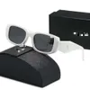2023 New Trendy Shades Sunglasses Small Frame Custom OEM UV400 Sunglasses