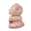 Oggetti decorativi Figurine BULINGNA Paillettes Orsacchiotto Peluche Orsetto di peluche con cuore per bambini Adulti Matrimonio Compleanno San Valentino Giftvaiduryd