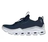 Cloud X3 5 Buty biegowe Federer Designer Women Męskie trampki Czarne białe chmury trening Ons Cross Trainning Shoe Aloe Storm Blue Sports Treners VS2