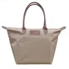 Amostra grátis sacola de praia moda feminina lona grande capacidade oxford pano bolsa de compras de ombro bolsa de tamanho grande