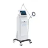 EMS Electromagnetic Therapy Physio Magneto Equipment Physical Terapia Body Treatment Shockwave Therapy Machine