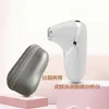 Portable facial cosmetic tool digital skin moisture analyzer skin analyzer for Detect Skin Moisture home use