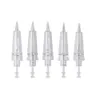 Wireless Electric Eyebrow Pen Permanent Makeup Line Lips Tattoo Beauty Machine Supply 240111