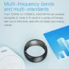 JAKCOM R4 Smart Ring Technology NFC ID M1 Magic Ring odpowiedni do Android iOS Windows NFC Akcesoria smartfonów 240110