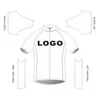 Sets Cusroo Brand Manufacturer of Custom Cycling Clothing Mtb Custom Cycling Jerseys Affordable Factory Wholesale Cycling Set Clothes