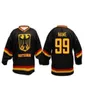 NIK1 -teamet Tyskland Deutschland Ice Hockey Jersey Men039S broderi Sömda Anpassa valfritt nummer och namntröjor4668207