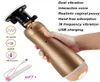 36 vitesses vibrateur mains mâle masturbateur pour hommes vagin artificiel fausse chatte femmes jouets pour adultes hommes sexe Machine Sextoy Y1906277956900