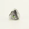 2008 Basketball League Dhampionship Ring High Quality Fashion Dhampion Rings Fans Gifts Tillverkare 228W