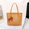 Soki nova bolsa simples moda balde bolsa de grande capacidade pingente de cachorro bolsa feminina sacola atacado