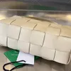 Torba Omuz Çantaları Lüks Tote Çanta 1 1 Kaliteli Tasarımcı Çantalar Hediye Kutusu ile Buzağı Yapan Buzağı Deri Seti WB33V
