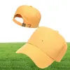 2022 Hip hop ball caps Classic Color casquette de baseball Fitted Hats Fashion Sport Men and women1874507