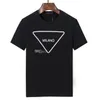 Verão Mens Designer Camiseta Casual Homem Mulheres Tees com Letras Imprimir Mangas Curtas Top Venda Luxo Homens Hip Hop Roupas Tamanho Asiático S-4XL YT5