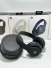 Wireless studio pro Casque sans fil Bluetooth Casque antibruit Enregistreur de son magique pro