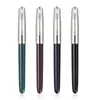 Jinhao 86 Classic Sc​​hool Supplies Student Office Stationary Fountain Pen 240111