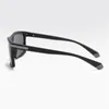 Sunglasses Outdoor Sport Square Myopia Lens Prescription Sunglasses Men Polarized Driving Antiglare Myopes Lunettes 0 0.5 0.75 to 6.0