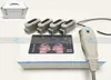 Medical Grade HIFU High Intensity Focused Ultrasound Hifu Face Lift Machine Wrinkle Removal With 5 Heads For Face And Body8782245