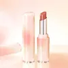 Judydoll Watery Glow Lipstick Mirry Lip Balm Moisturizing Solid Gloss Glass Glaze Tint Makeup Beauty 240111